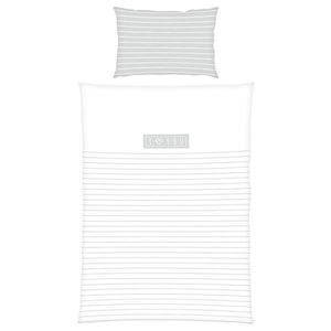 POVLEČENÍ PRO MIMINKO 100/135 cm obraz