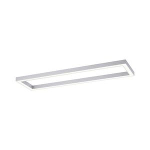 STROPNÍ LED SVÍTIDLO, 110/30/3, 9 cm obraz