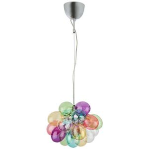 By Rydéns ZÁVĚSNÉ SVÍTIDLO, 30/28 cm obraz