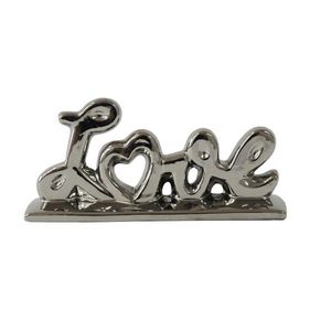 DEKORAČNÍ PÍSMENA obraz