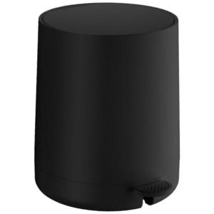 KOŠ NA KOSMETICKÉ POTŘEBY, 4 l obraz