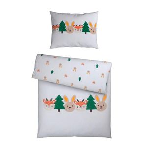 Patinio POVLEČENÍ PRO MIMINKO 100/135 cm obraz