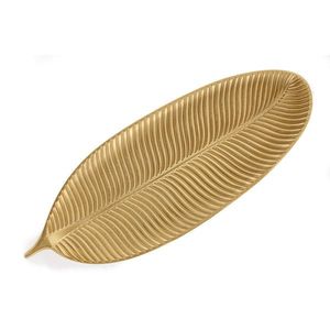 DEKORAČNÍ PODNOS obraz