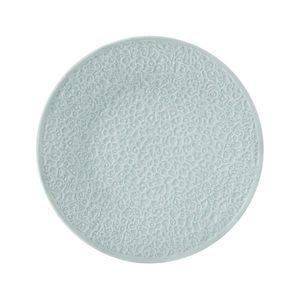 Seltmann Weiden SNÍDAŇOVÝ TALÍŘ porcelán keramika 21 cm obraz