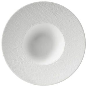 Villeroy & Boch TALÍŘ NA TĚSTOVINY, keramika, 28 cm obraz