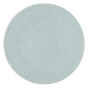 Seltmann Weiden PODLOŽKA POD TALÍŘ porcelán keramika 33 cm obraz