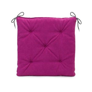 Novel PODSEDÁK, 40/40/4 cm obraz