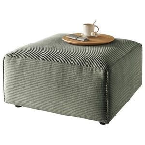 Livetastic TABURET, textil, 80/42/80 cm obraz