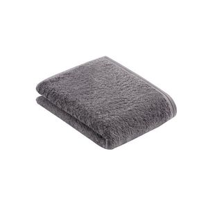 Vossen OSUŠKA DO SPRCHY, 67/140 cm, tmavě šedá obraz