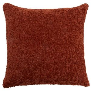 Esposa DEKORAČNÍ POLŠTÁŘ 45/45 cm obraz