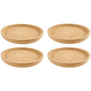 Leonardo SADA PODLOŽEK obraz