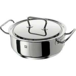 Zwilling KASTROL, 24 cm obraz