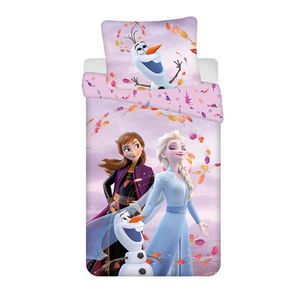 DĚTSKÉ POVLEČENÍ 140/200 cm obraz