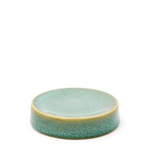 Sadena MÝDLENKA zelená obraz