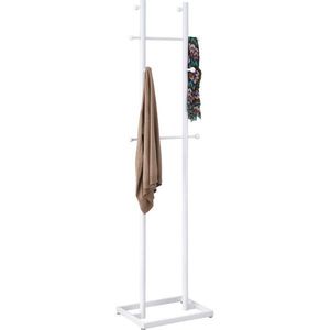 STOJAN DO ŠATNY obraz