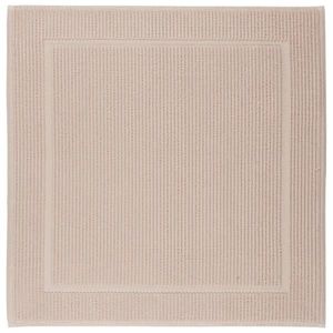 Bio: Vio KOUPELNOVÁ PŘEDLOŽKA, 50/60 cm obraz