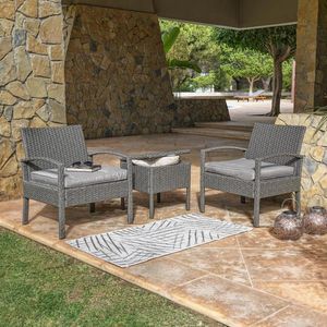 Luca Bessoni SADA NA BALKON obraz