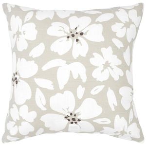 Esposa DEKORAČNÍ POLŠTÁŘ 45/45 cm obraz