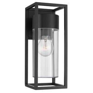 Ambia Garden VENKOVNÍ NÁSTĚNNÉ SVÍTIDLO obraz