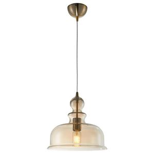 STROPNÍ ZÁVĚSNÉ SVÍTIDLO, 29, 7/29, 9/29, 7 cm obraz