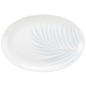 Seltmann Weiden SERVÍROVACÍ PODNOS porcelán keramika obraz