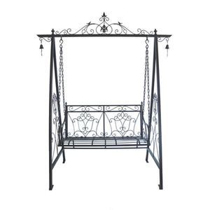 Gardenson HOLLYWOODSKÁ HOUPAČKA obraz