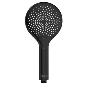 Wenko SPRCHOVÁ HLAVICE obraz