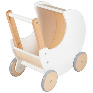 My Baby Lou KOČÁREK PRO PANENKY obraz