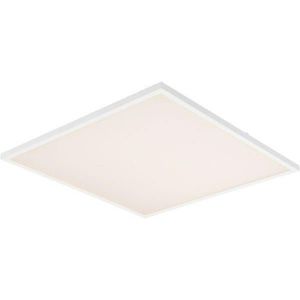 Novel LED PANEL, 60/60/4, 5 cm obraz