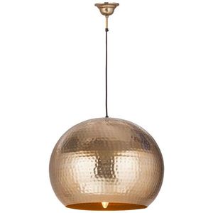 MID.YOU ZÁVĚSNÉ SVÍTIDLO, 47/35 cm obraz