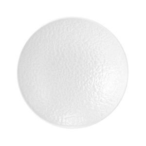 Seltmann Weiden HLUBOKÝ TALÍŘ porcelán keramika 23 cm obraz