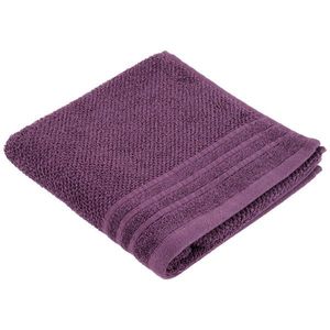 Esposa RUČNÍK, 50/100 cm, světle fialová obraz