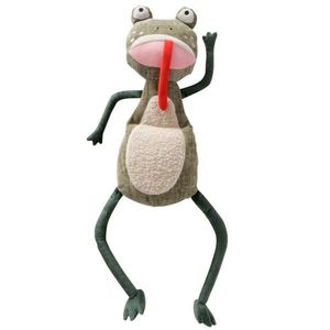 DVEŘNÍ ZARÁŽKA obraz