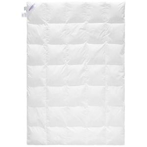 Sleeptex CELOROČNÍ PŘIKRÝVKA, 140/200 cm, peří, prachové peří obraz