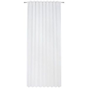 Esposa KUSOVÁ ZÁCLONA, 140/175 cm obraz