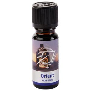 PARFÉMOVANÝ OLEJ, jasmín, růže, pižmo, exotické plody obraz