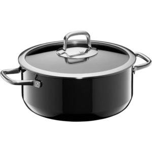 WMF KASTROL, 24 cm obraz