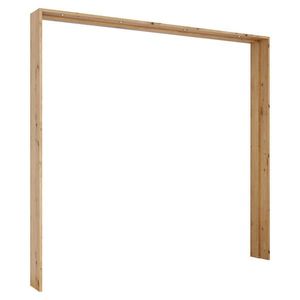 Rauch Möbel PASPARTOVÝ RÁM, 233/214/23 cm obraz