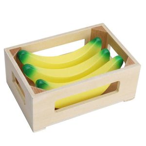 My Baby Lou PŘÍSLUŠENSTVÍ K OBCHŮDKU obraz