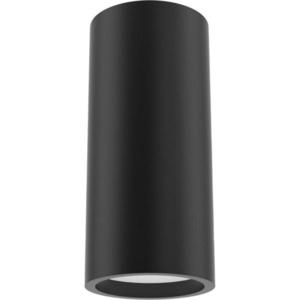 STROPNÍ BODOVÉ SVÍTIDLO, 6/13 cm obraz