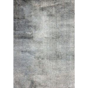 KOBEREC TKANÝ NA PLOCHO, 80/150 cm, hnědá obraz