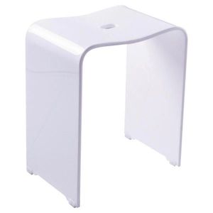 Sadena STOLIČKA DO SPRCHY obraz