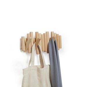 Umbra ŠATNÍ LIŠTA obraz