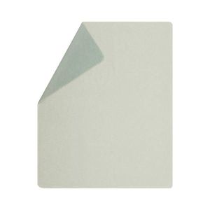 David Fussenegger DEKA, 130/170 cm obraz