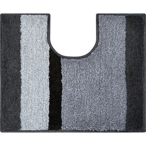 Grund WC PŘEDLOŽKA, 49/60 cm obraz