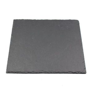 Ambia Home PODLOŽKA POD TALÍŘ, kámen, 20/20 cm obraz