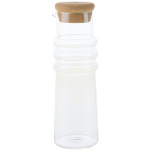 Leonardo KARAFA 1 l obraz