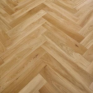 Ambiente PARKETY VE VZORU RYBÍ KOSTI (m²) dub obraz