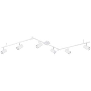 Globo BODOVÉ SVÍTIDLO, 35 W/GU10, 180/10/18, 5 cm obraz