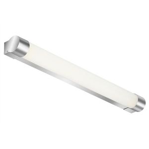 SVÍTIDLO NAD ZRCADLO, 59, 2/6, 7/5, 4 cm obraz